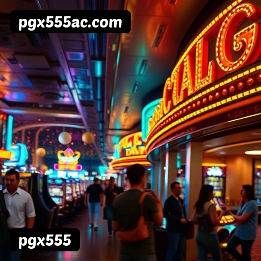 Bikini Paradise Slot - PG Soft